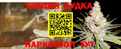 ECSTASY Изобильный