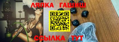 ECSTASY Изобильный