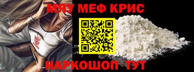 ECSTASY Изобильный