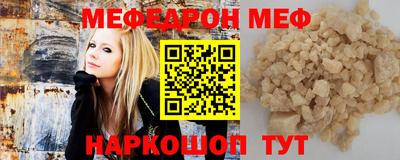 ECSTASY Изобильный